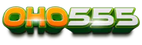 OHO555